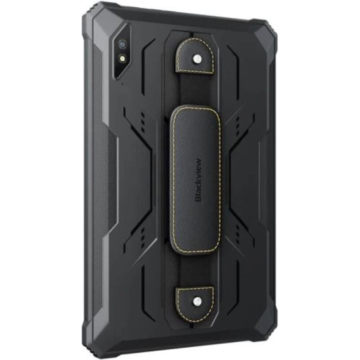 Захищений планшет Blackview Active 8 Pro LTE — 8/256 ГБ