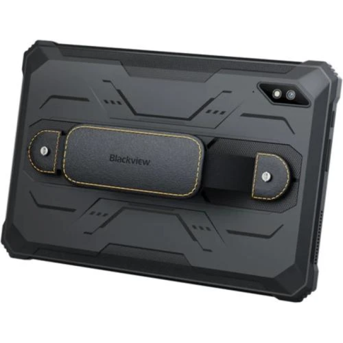 Захищений планшет Blackview Active 8 Pro LTE — 8/256 ГБ