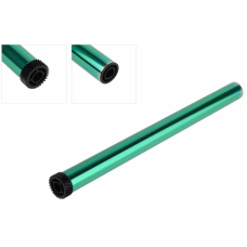 Фотобарабан (OPC-барабан) Makkon ZMN-SAM-2160-CN-OPC для Samsung і Xerox