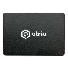 SSD-накопичувач (твердотільний накопичувач) Atria XT200 256 ГБ SATA3
