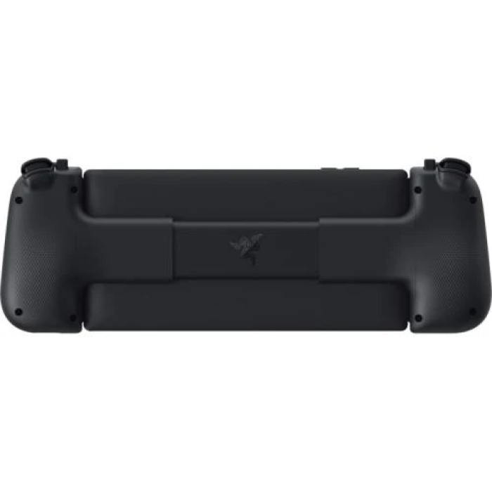 Razer Kishi V2 — геймпад для телефона на Android