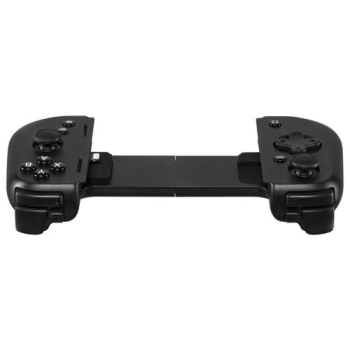 Геймпад Razer Kishi V2 для iPhone з підключенням Lightning
