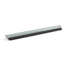 Дозуюче лезо для картриджа (дозувальне лезо) CEE DB320 для Samsung CLP-320/325/326, CLX-3185