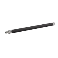 Оболонка магнітного валу (гільза магнітного валу) CEE MR2035Sleeve для HP та Canon