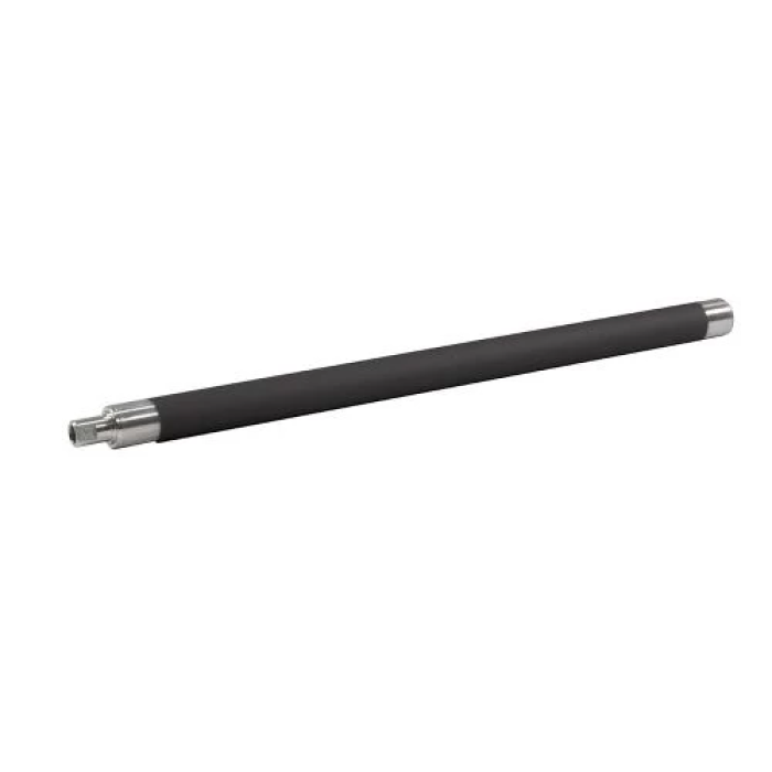 Гільза магнітного валу CEE MR2035Sleeve для картриджів HP і Canon