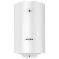 Водонагрівач (бойлер) Ariston SG1 80 V EU 80 л