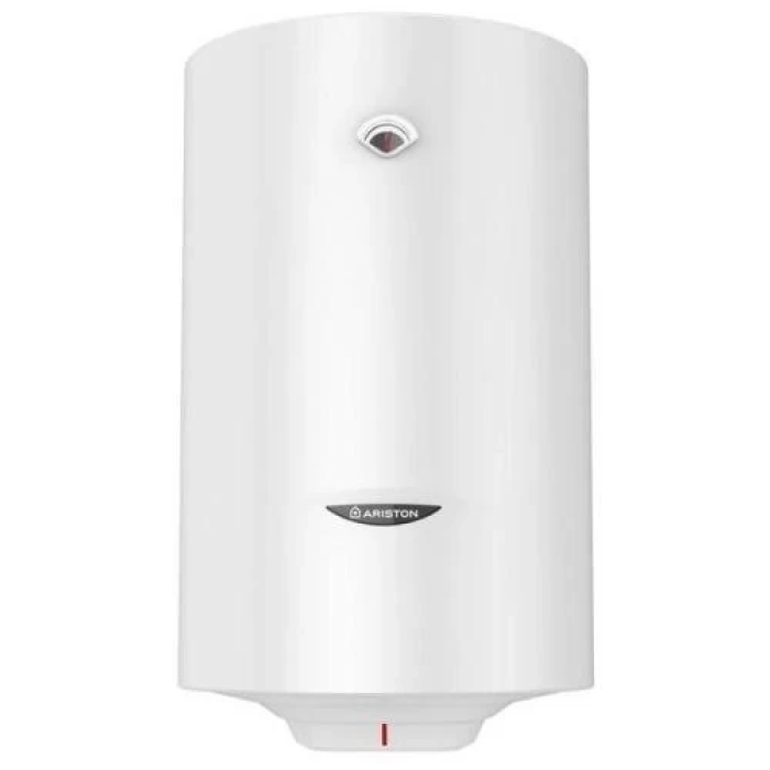 Бойлер Ariston SG1 80 V EU на 80 л