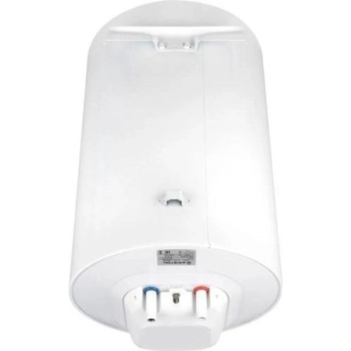 Бойлер Ariston SG1 80 V EU на 80 л