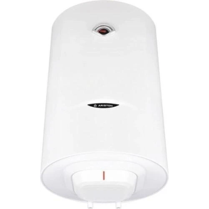 Бойлер Ariston SG1 80 V EU на 80 л