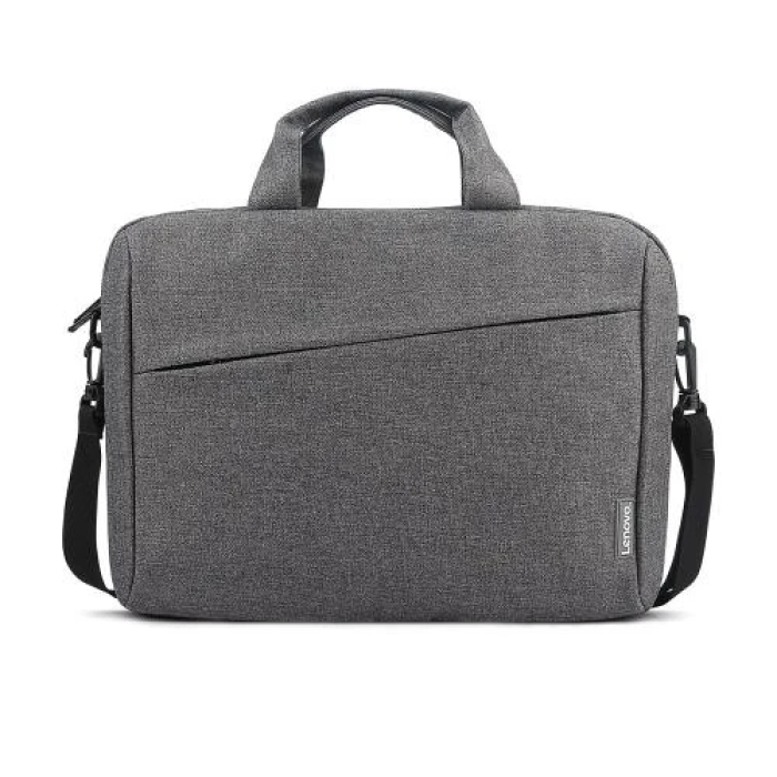Сіра сумка Lenovo Casual Topload T210 для ноутбука 15,6″