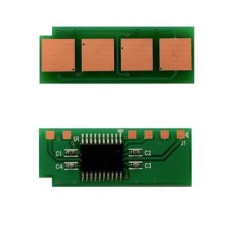Чіп для картриджа (мікросхема) CEE CHIP-SIN-P211 Black для Pantum P2200–M6600