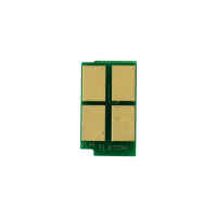 Чіп для картриджа (мікросхема) EverPrint CHIP-SIN-5120X Black, 15 000 копій