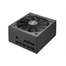 Блок живлення (комп'ютерний БЖ) 2E Gaming Extra Power 800 Вт модульний ATX 80+ Gold