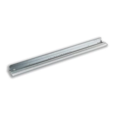 Дозуюче лезо (лезо дозування тонера) Makkon ZMNC-HP-2400-DB для HP і Canon