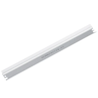 Лезо очищення (ракель) Makkon Classic для Samsung ML-2160 та SCX-3400/3405