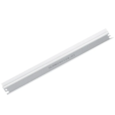 Лезо очищення (ракель) Makkon Classic для Samsung ML-2160 та SCX-3400/3405