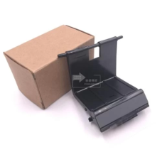 Гальмівний майданчик (стопор) Makkon Classic Samsung ML-2850 / Xerox 3210