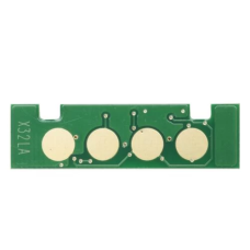 Чіп для картриджа (мікросхема) Static Control X3260CP-LA 3000 копій