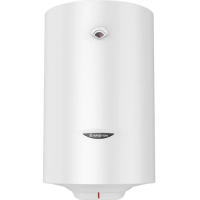 Водонагрівач (бойлер) Ariston SG1 50 V EU 50 л