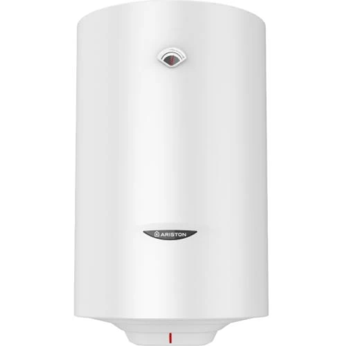 Накопичувальний водонагрівач Ariston SG1 50 V EU на 50 л