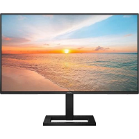 Монітор (дисплей) Philips 27E1N1300AE/00 IPS Full HD, 27", 100 Гц