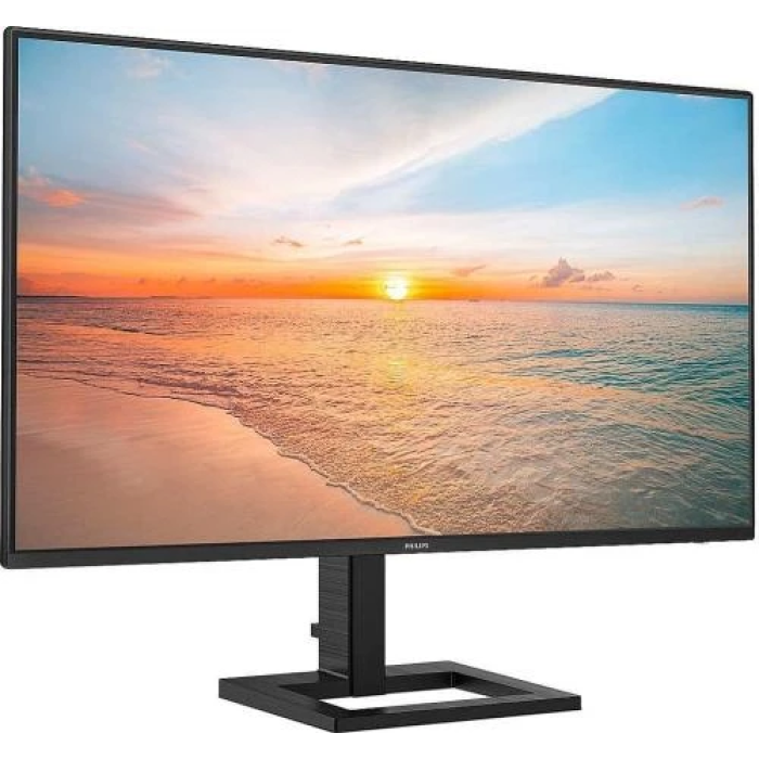 Монітор Philips 27E1N1300AE/00 — IPS Full HD, 100 Гц