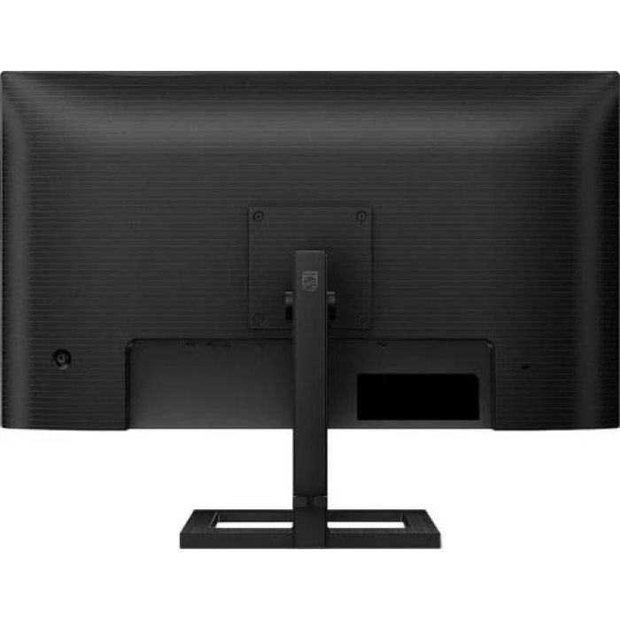 Монітор Philips 27E1N1300AE/00 — IPS Full HD, 100 Гц