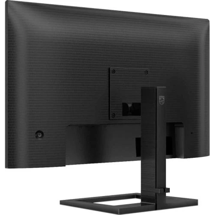 Монітор Philips 27E1N1300AE/00 — IPS Full HD, 100 Гц