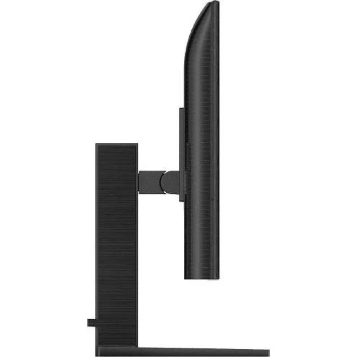 Монітор Philips 27E1N1300AE/00 — IPS Full HD, 100 Гц