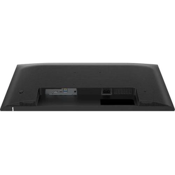 Монітор Philips 27E1N1300AE/00 — IPS Full HD, 100 Гц