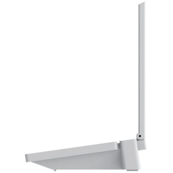 Wi-Fi роутер Xiaomi Router AX3000T White — білий із Wi-Fi 6