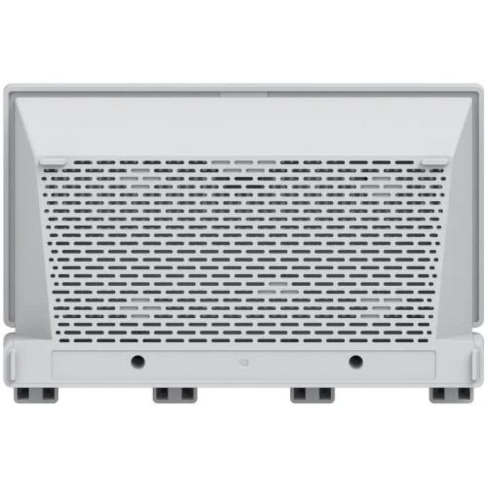 Wi-Fi роутер Xiaomi Router AX3000T White — білий із Wi-Fi 6