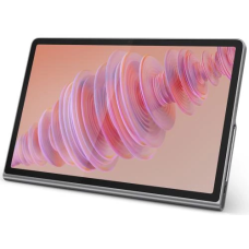 Планшет (таблет) Lenovo Tab Plus 11.5" 8/128 ГБ Luna Grey