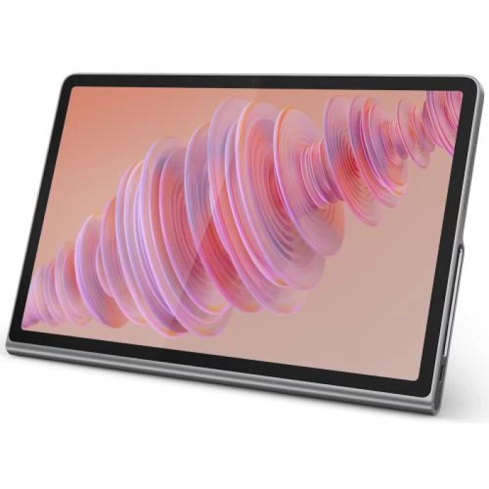 Планшет Lenovo Tab Plus 11.5″ з 8 ГБ ОЗП і 128 ГБ пам’яті, Luna Grey