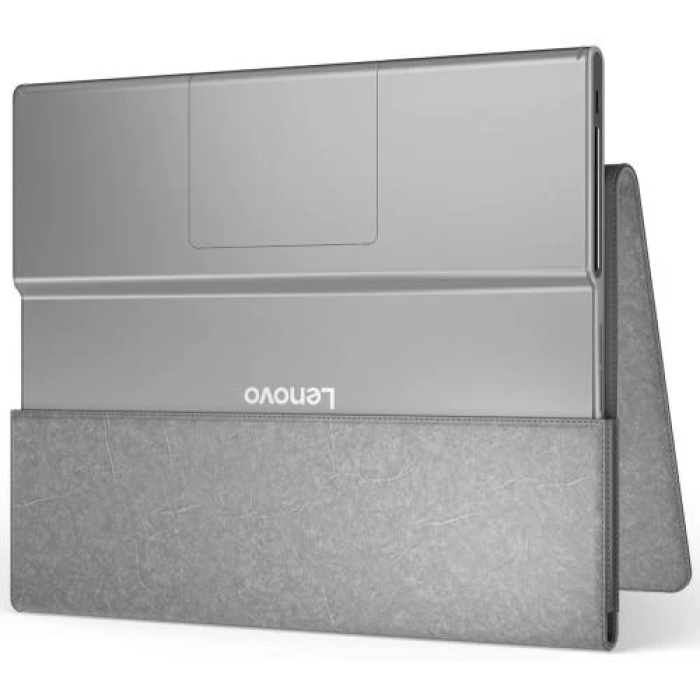 Планшет Lenovo Tab Plus 11.5″ з 8 ГБ ОЗП і 128 ГБ пам’яті, Luna Grey