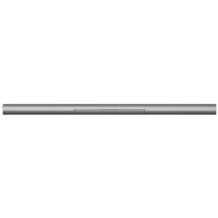 Планшет Lenovo Tab Plus 11.5″ з 8 ГБ ОЗП і 128 ГБ пам’яті, Luna Grey