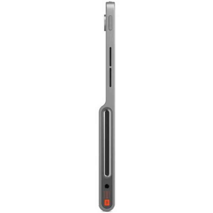 Планшет Lenovo Tab Plus 11.5″ з 8 ГБ ОЗП і 128 ГБ пам’яті, Luna Grey
