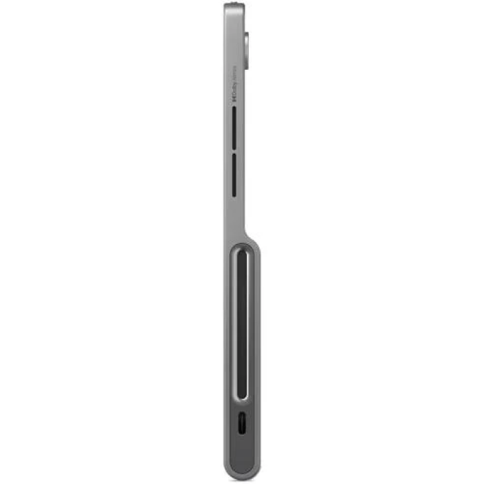 Планшет Lenovo Tab Plus 11.5″ з 8 ГБ ОЗП і 128 ГБ пам’яті, Luna Grey