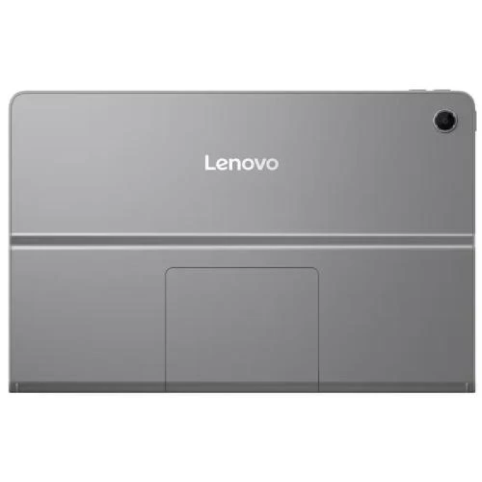 Планшет Lenovo Tab Plus 11.5″ з 8 ГБ ОЗП і 128 ГБ пам’яті, Luna Grey