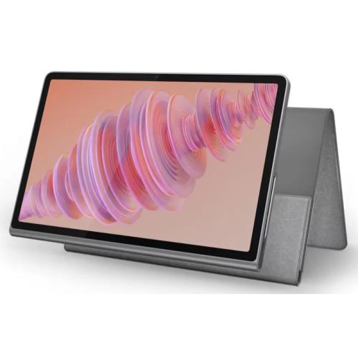 Планшет Lenovo Tab Plus 11.5″ з 8 ГБ ОЗП і 128 ГБ пам’яті, Luna Grey