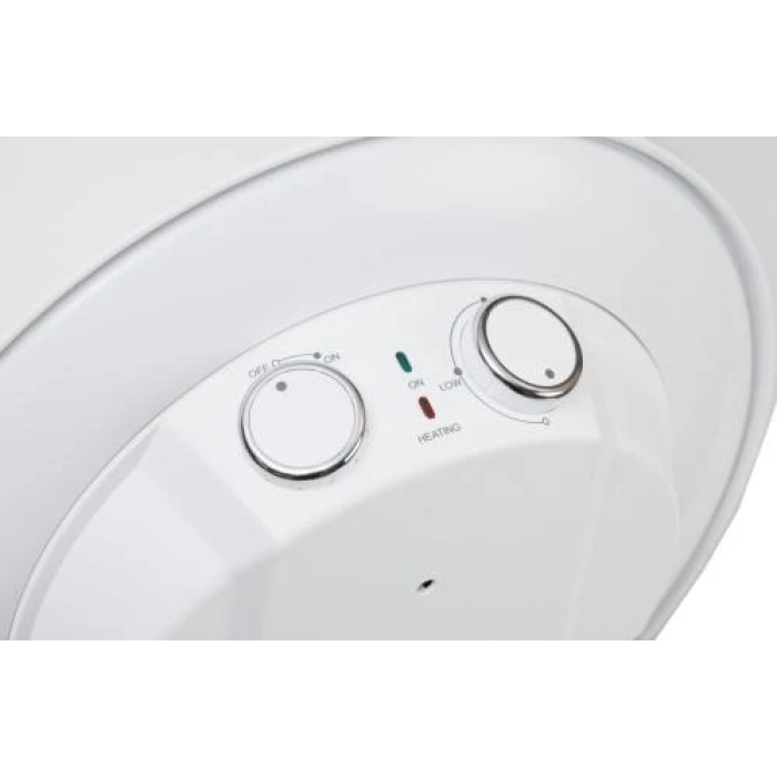 Накопичувальний бойлер Willer EV100DR-Prime на 100 л