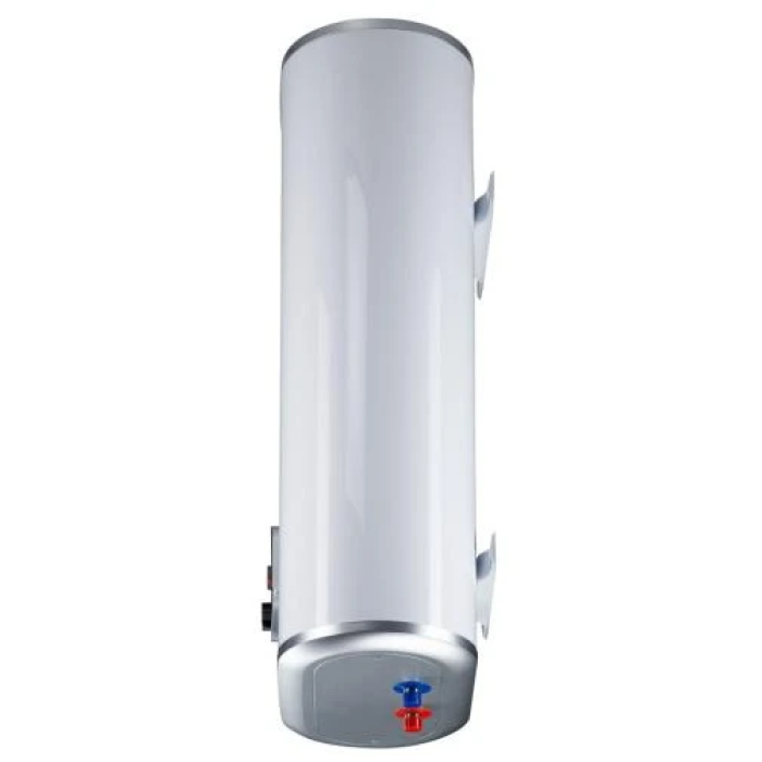 Плаский бойлер Willer IV50DR Brig на 50 л