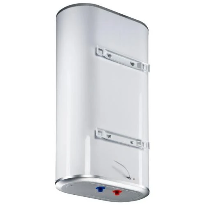 Плаский бойлер Willer IV50DR Brig на 50 л