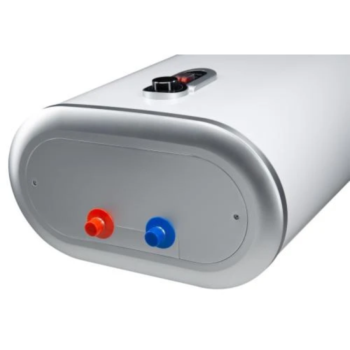 Плаский бойлер Willer IV50DR Brig на 50 л