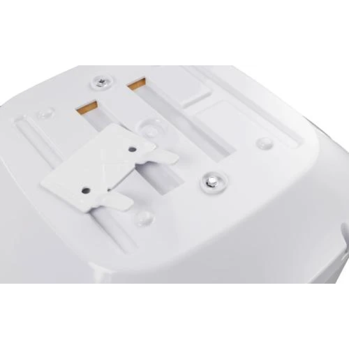Бойлер Willer PA10R New Optima Mini на 10 л, 1500 Вт