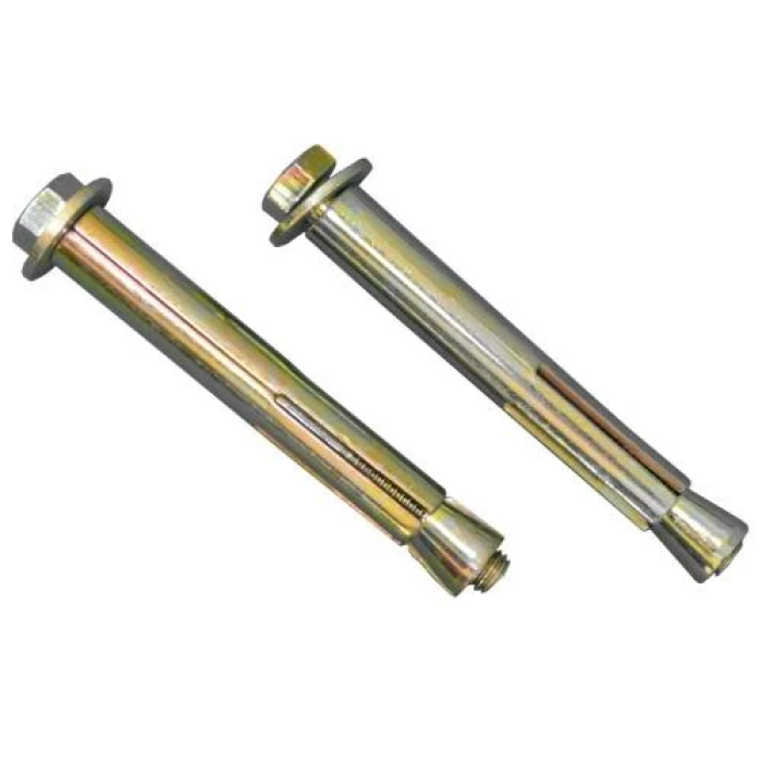 Бойлер Willer PA10R New Optima Mini на 10 л, 1500 Вт