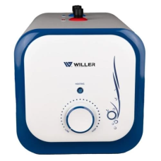 Водонагрівач (бойлер) Willer PU07RF Cubus 7 л