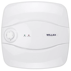 Електричний водонагрівач (бойлер) Willer PU10R 10 л