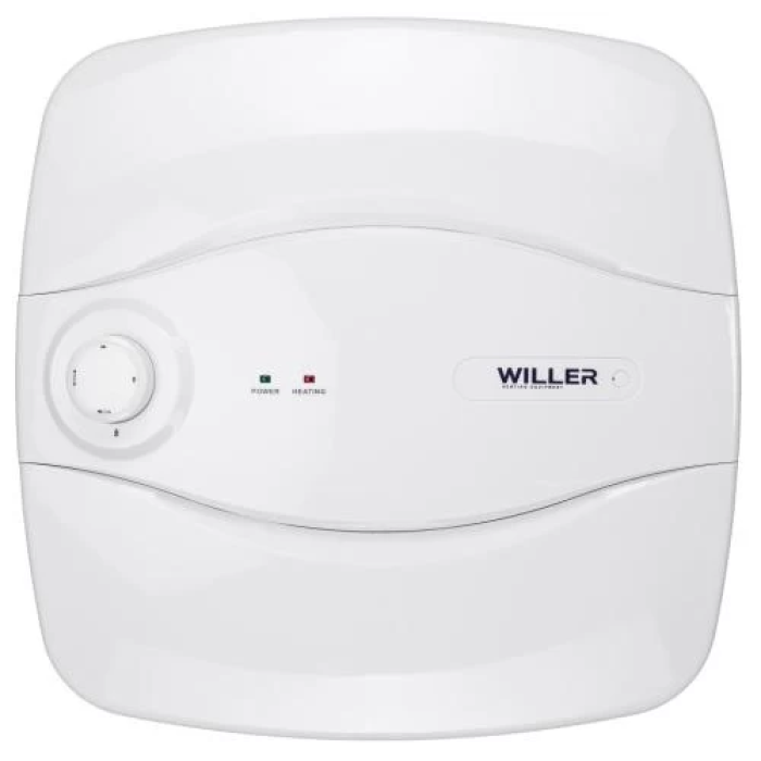 Бойлер Willer PU15R New Optima Mini на 15 л