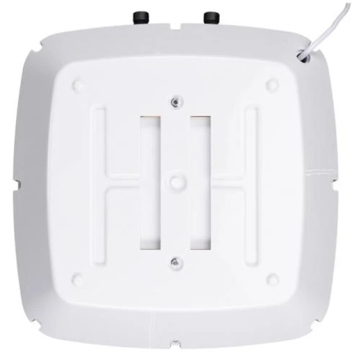 Бойлер Willer PU15R New Optima Mini на 15 л